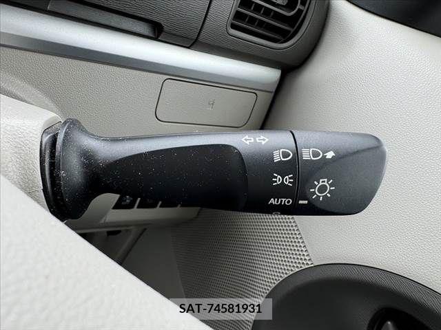 Daihatsu TANTO 2015-07 385273-26