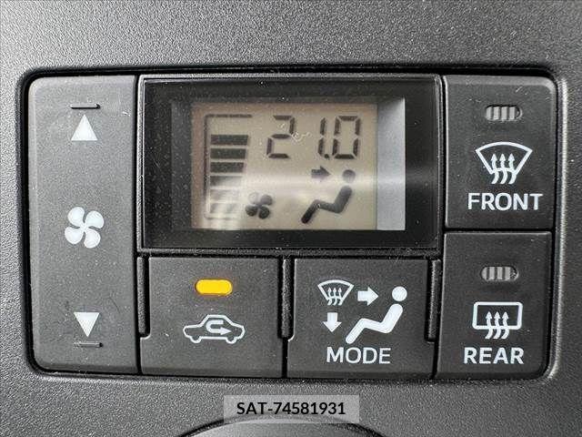 Daihatsu TANTO 2015-07 385273-24