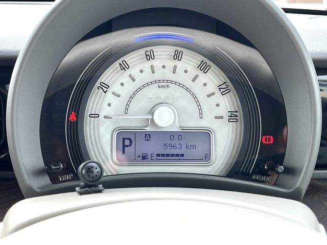 Suzuki LAPIN 2020-09 183048-23