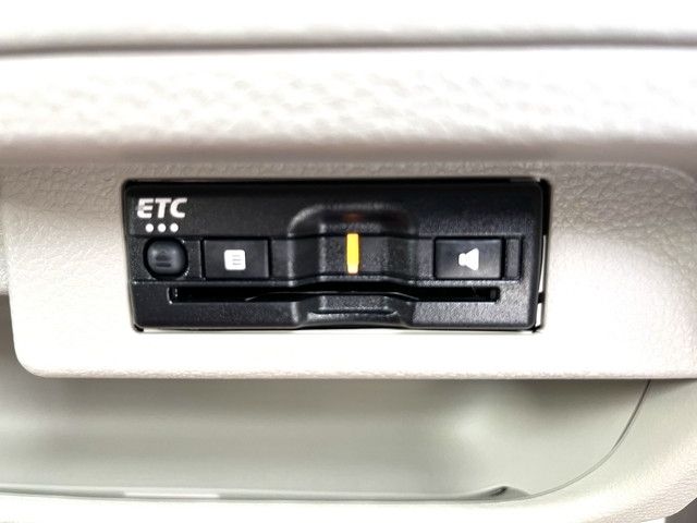 Suzuki LAPIN 2020-09 183048-25