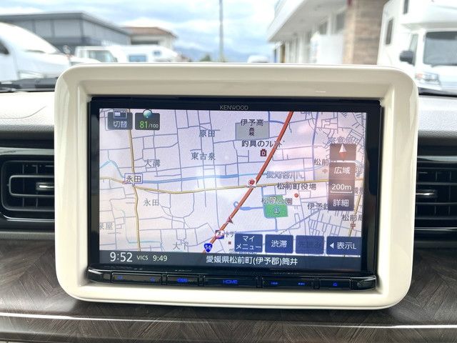 Suzuki LAPIN 2020-09 183048-26