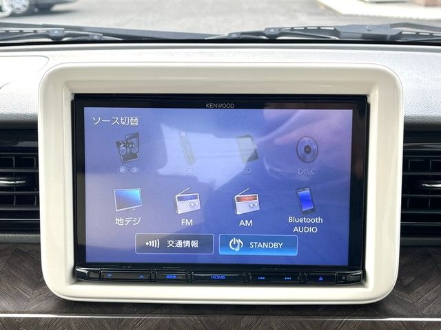 Suzuki LAPIN 2020-09 183048-27