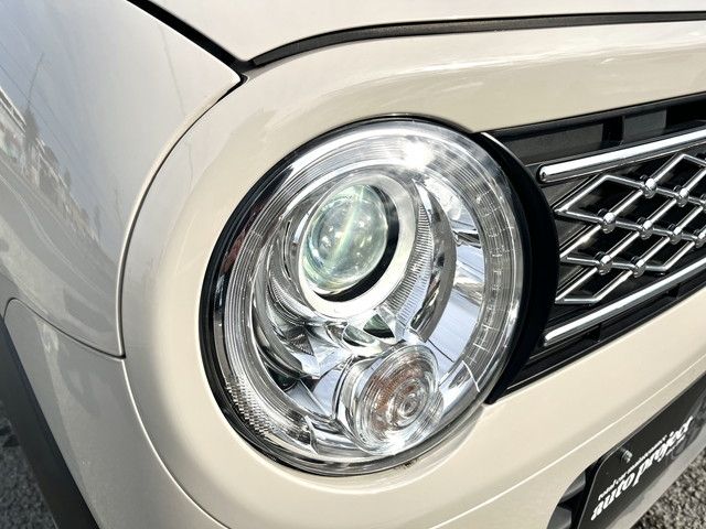 Suzuki LAPIN 2020-09 183048-18