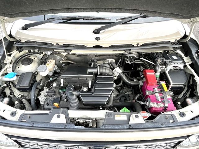 Suzuki LAPIN 2020-09 183048-19
