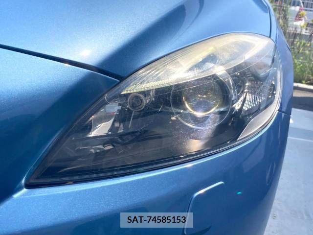 Volvo V40 2015-07 370217-14