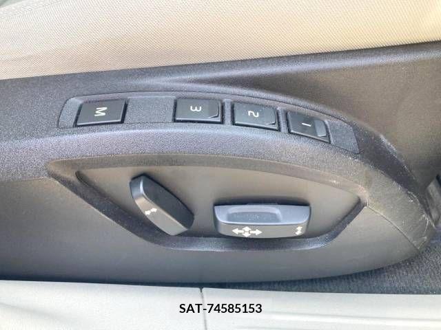 Volvo V40 2015-07 370217-7