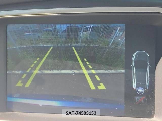 Volvo V40 2015-07 370217-5