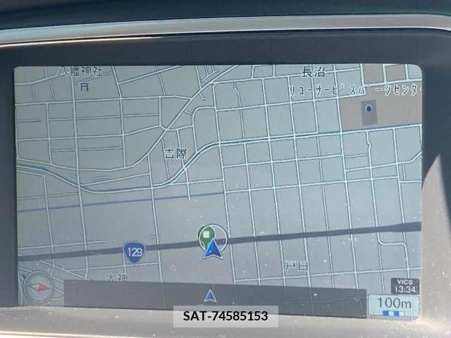 Volvo V40 2015-07 370217-4