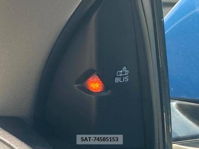 Volvo V40 2015-07 370217-9
