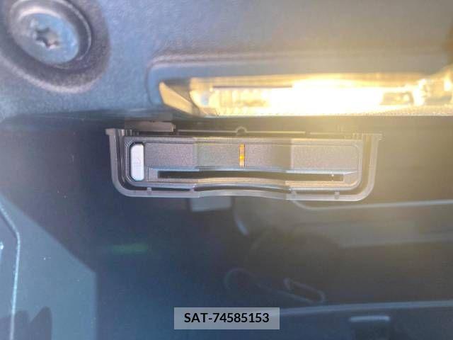 Volvo V40 2015-07 370217-8