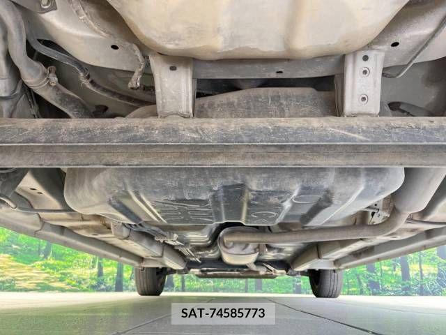 Subaru PLEO PLUS 2013-06 309626-19