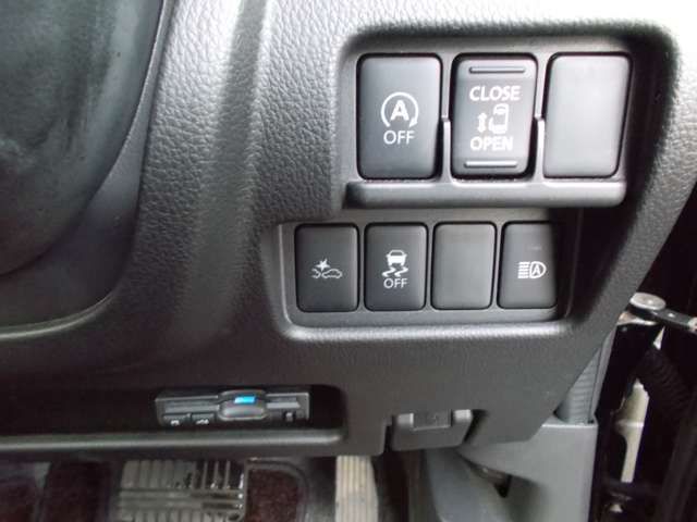 Nissan DAYZ ROOX 2018-03 23496-9