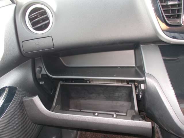 Nissan DAYZ ROOX 2018-03 23496-5