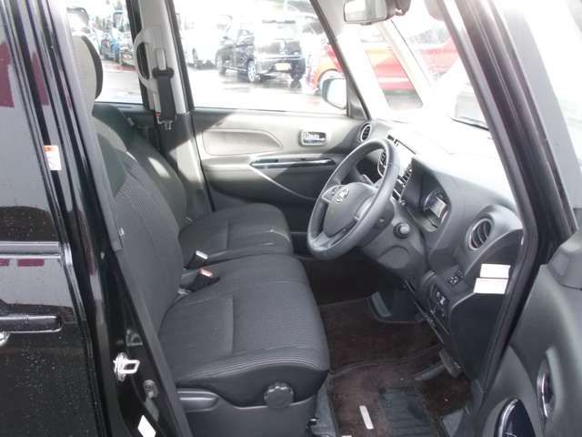 Nissan DAYZ ROOX 2018-03 23496-10
