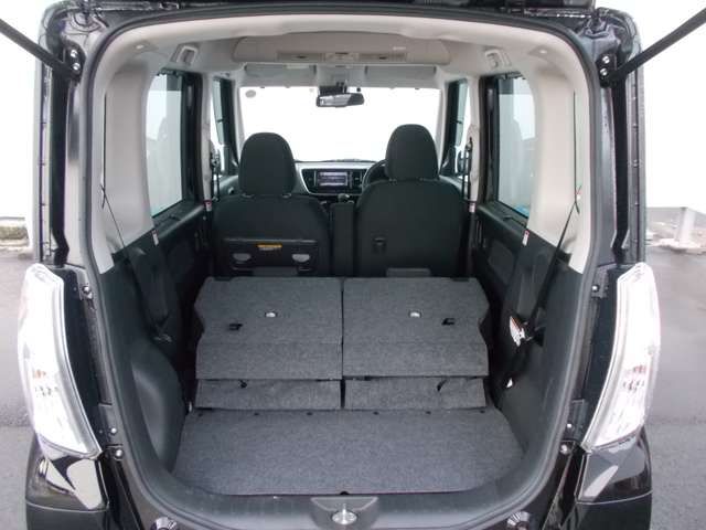 Nissan DAYZ ROOX 2018-03 23496-16