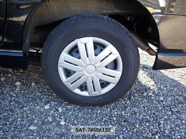 Daihatsu ATRAI 2023-02 326137-5