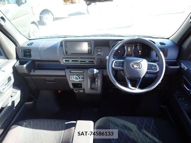 Daihatsu ATRAI 2023-02 326137-1
