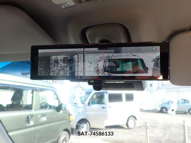 Daihatsu ATRAI 2023-02 326137-16