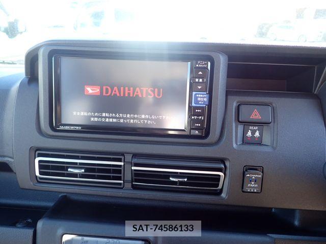 Daihatsu ATRAI 2023-02 326137-15
