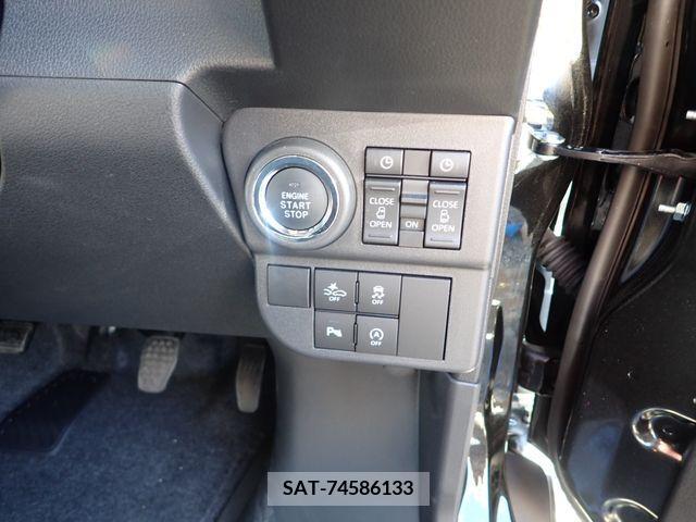 Daihatsu ATRAI 2023-02 326137-11