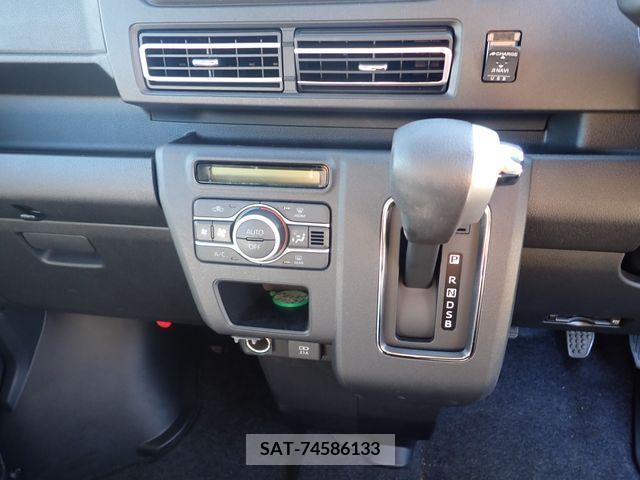 Daihatsu ATRAI 2023-02 326137-14