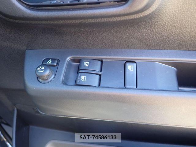 Daihatsu ATRAI 2023-02 326137-10