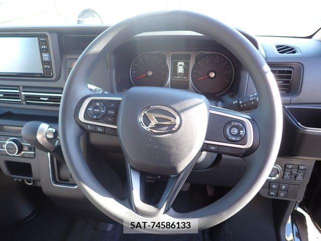 Daihatsu ATRAI 2023-02 326137-12