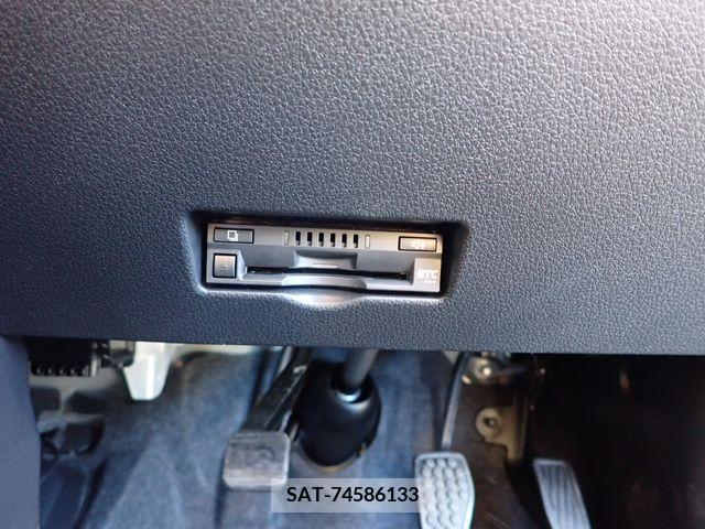 Daihatsu ATRAI 2023-02 326137-13