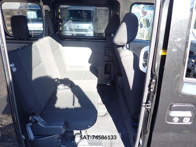 Daihatsu ATRAI 2023-02 326137-8