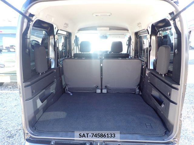 Daihatsu ATRAI 2023-02 326137-7
