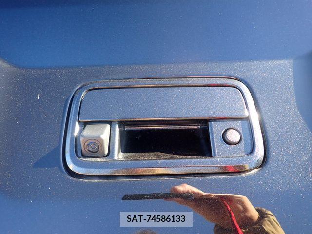 Daihatsu ATRAI 2023-02 326137-6
