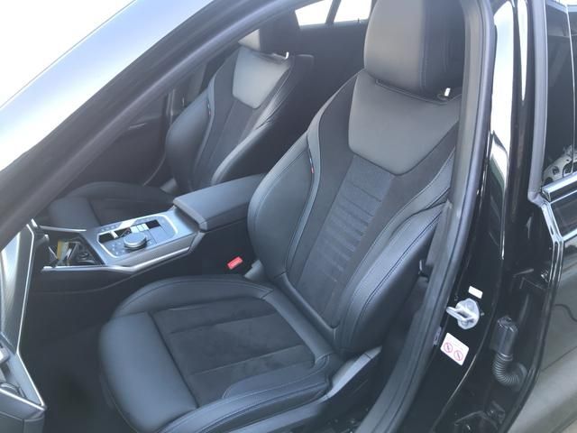 Bmw 3 SERIES 2023-04 20466-10