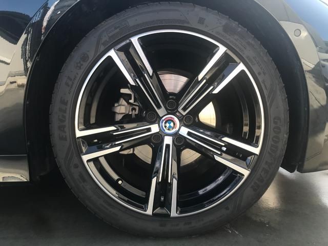 Bmw 3 SERIES 2023-04 20466-24