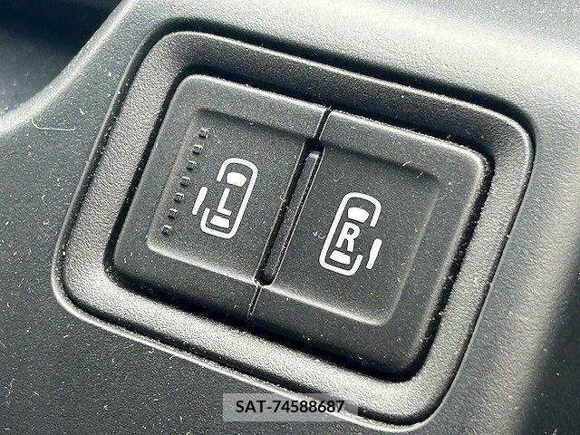 Suzuki SOLIO 2017-11 311320-15