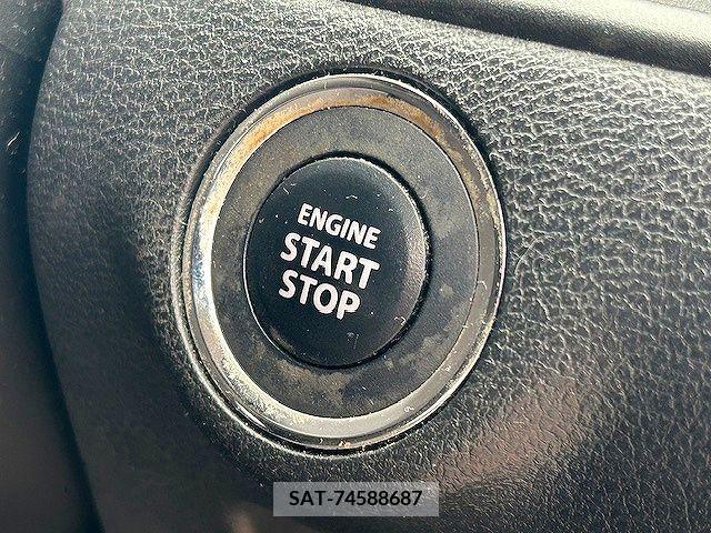 Suzuki SOLIO 2017-11 311320-10