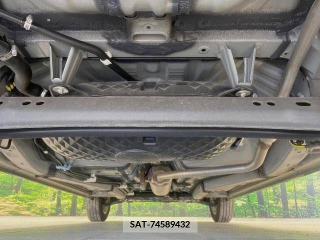 Daihatsu TAFT 2021-09 286815-19