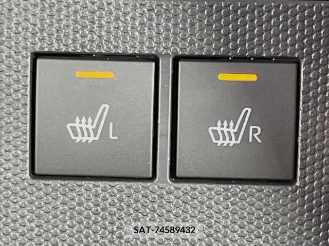 Daihatsu TAFT 2021-09 286815-5