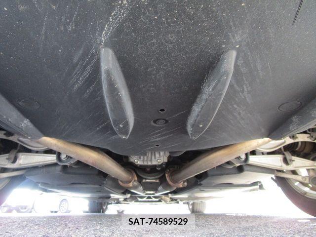 Lexus LS 2011-08 362870-28