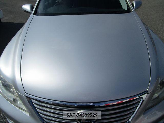 Lexus LS 2011-08 362870-23