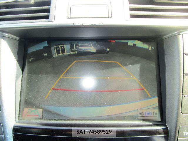Lexus LS 2011-08 362870-9