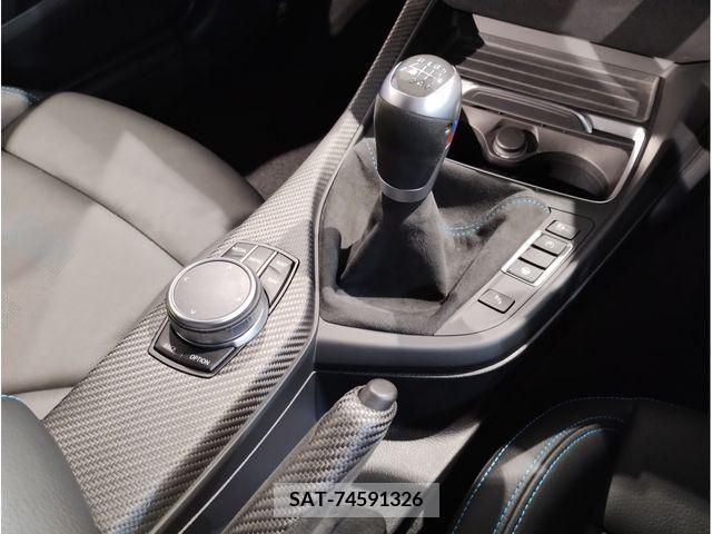 Bmw M2 2020-03 293787-6