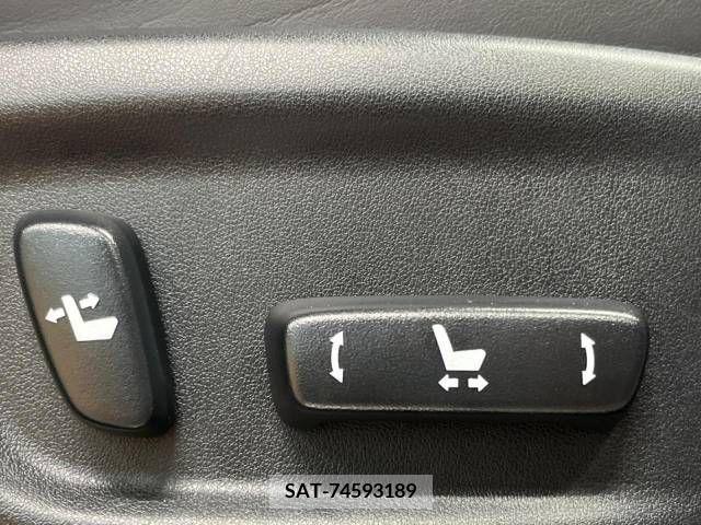 Lexus NX 2021-06 275689-7