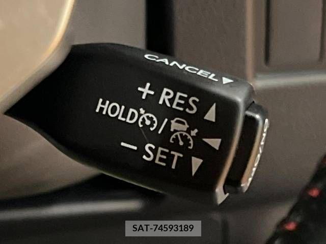 Lexus NX 2021-06 275689-6