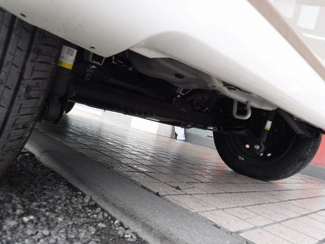 Daihatsu MOVE CANBUS 2021-04 188559-10