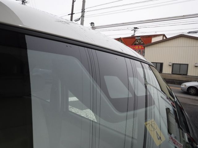 Daihatsu MOVE CANBUS 2021-04 188559-8