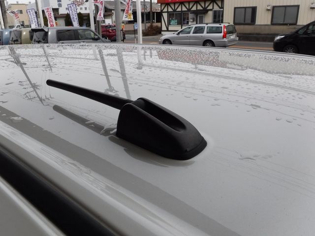 Daihatsu MOVE CANBUS 2021-04 188559-7