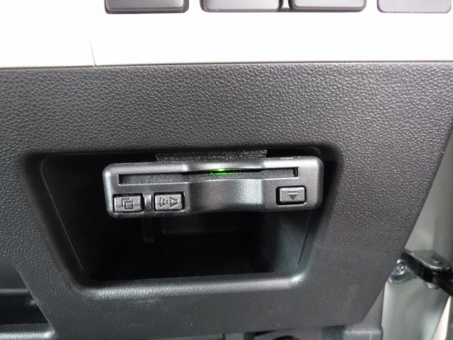 Daihatsu MOVE CANBUS 2021-04 188559-16