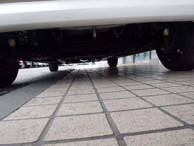 Daihatsu MOVE CANBUS 2021-04 188559-9