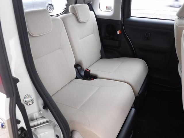 Daihatsu MOVE CANBUS 2021-04 188559-12