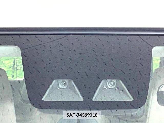 Daihatsu CAST 2018-07 357661-4